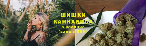 гашик Абинск